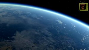 Автоматизация Ш★ ЛОГОПЕДИЧЕСКИЙ МУЛЬТИК★ Играем с Играем с МАШЕЙ★0+