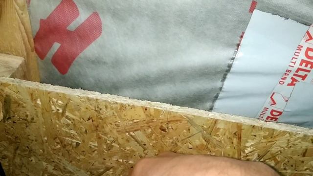 ПРИТОЧНАЯ ВЕНТИЛЯЦИЯ НА МАНСАРДЕ СВОИМИ РУКАМИ !! смотреть онлайн