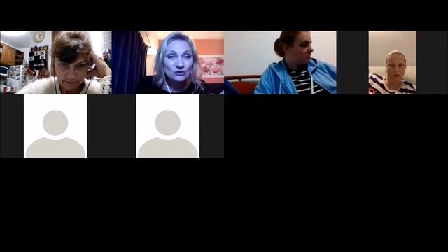 Кто я? Приятие. смотреть онлайн