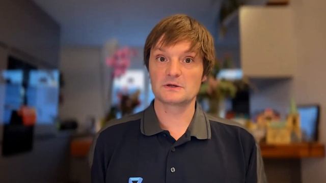 Using SAP AI Services in Python смотреть онлайн