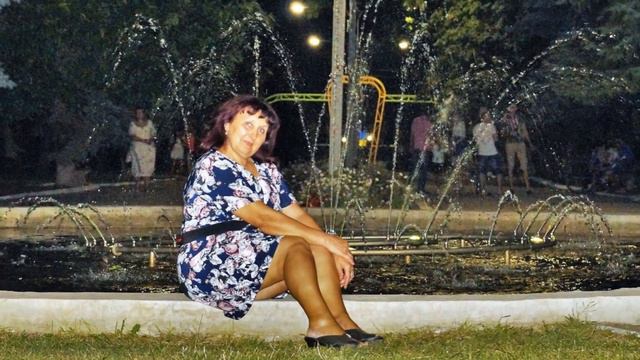 ЛУЧШИМ ДРУЗЬЯМ В НОВОГОДНЮЮ НОЧЬ смотреть онлайн