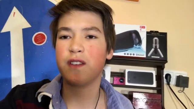 ЧТО ТАКОЕ САБВУФЕР смотреть онлайн