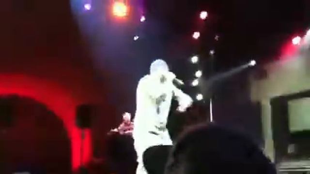 Joel Ortiz смотреть онлайн