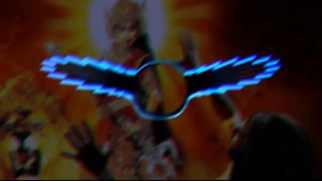 mahishasura mardini stotram Sound check dj remix 2018 (durga maa song) смотреть онлайн