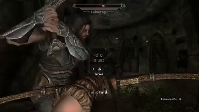 Teamwork смотреть онлайн