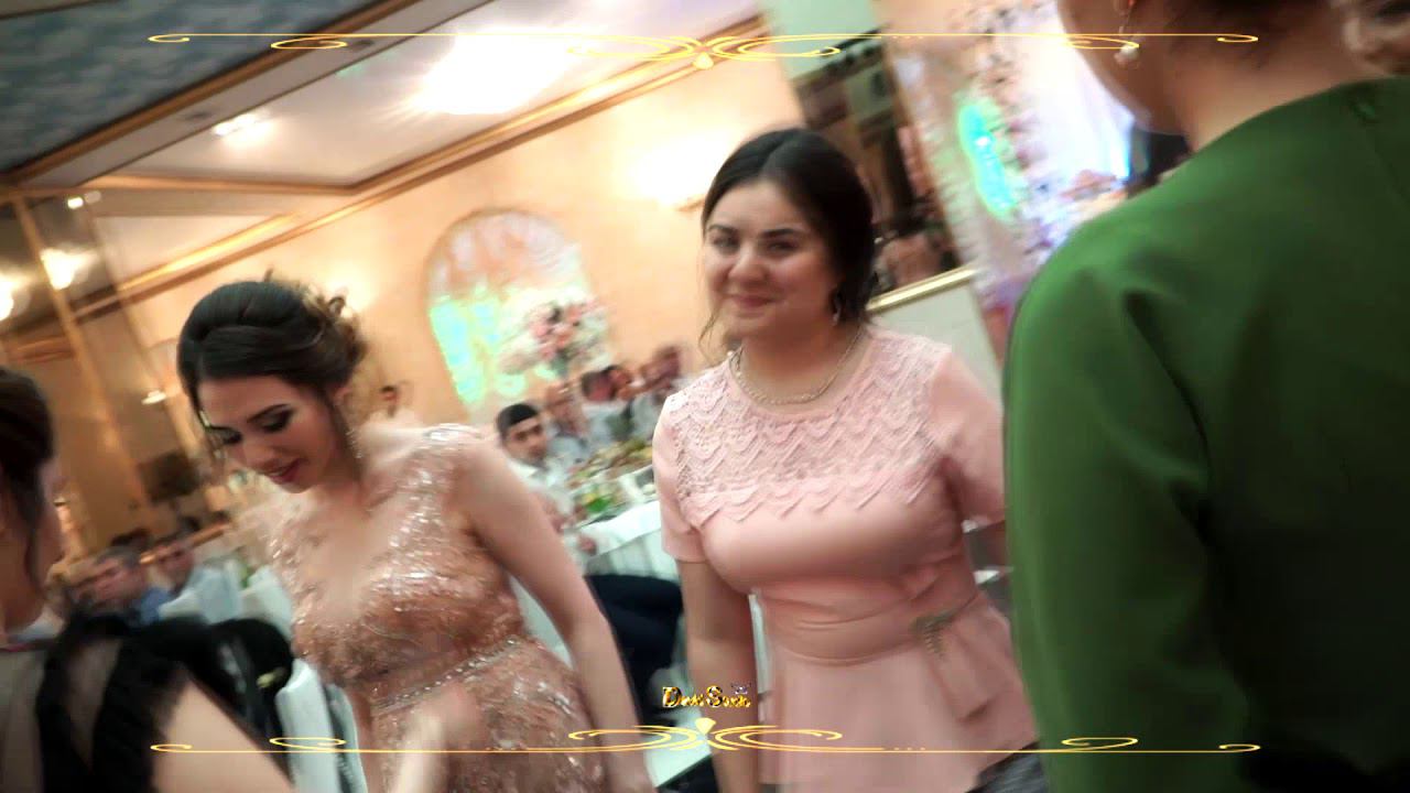 ala yar wedding teaser смотреть онлайн