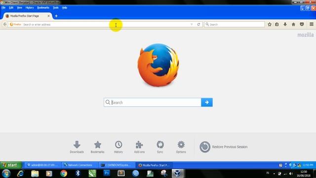 Konfigurasi PPPOE Server + Client XP (Problem + Solved) смотреть онлайн