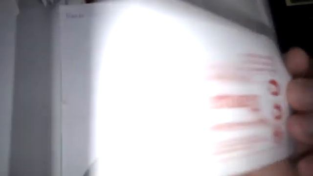 "Рецепт" смотреть онлайн