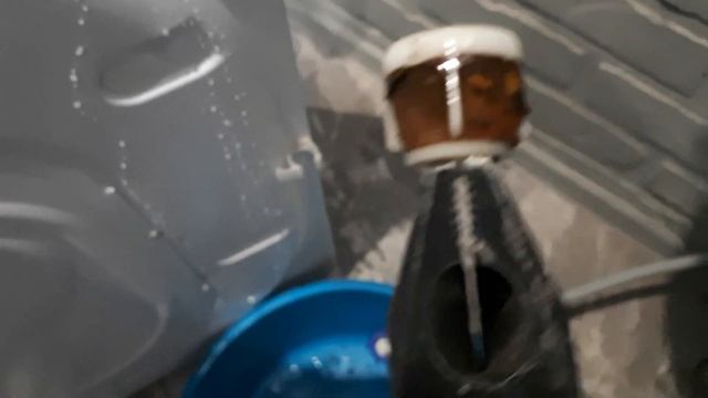 ОШИБКА H20 НА СТИРАЛЬНОЙ МАШИНЕ | ЧТО ДЕЛАТЬ?