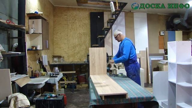 Прихожая под заказ смотреть онлайн