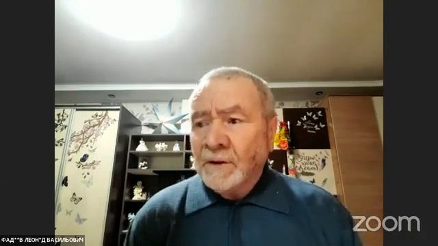 Технологія пофракційної підготовки сильного насіння – теревеньки скаЖених з Леонідом Фадєєвим смотреть онлайн