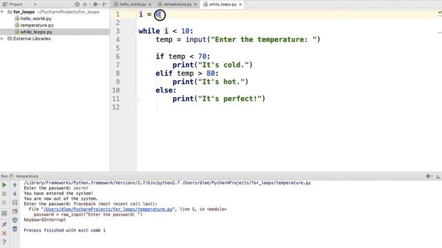 py yl loops 3 смотреть онлайн