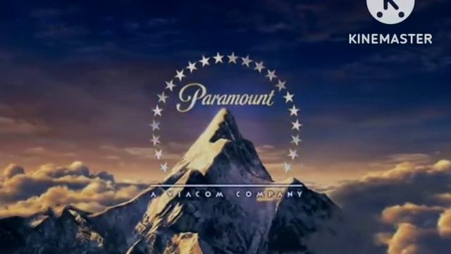 Dora The Explorer Dora Saves The Snow Princess 2008 VHS Opening & Closing смотреть онлайн