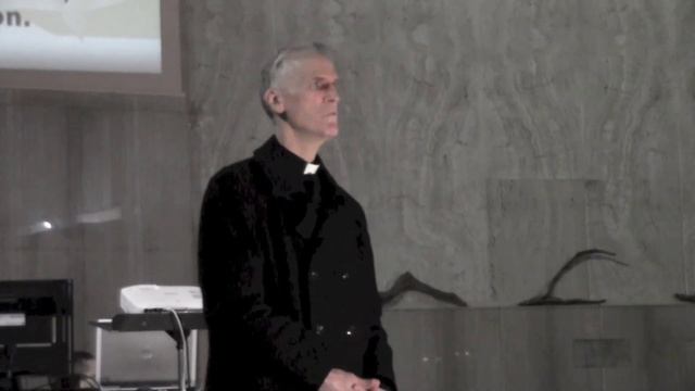 Journey From The Cross to the Resurrection смотреть онлайн