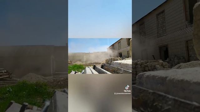 Моя любимая работа ))) смотреть онлайн