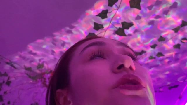 ✨ room makeover с shein✨оформляю комнату, как в pinterest ✨ смотреть онлайн