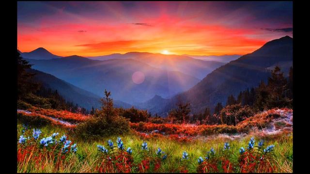 Купила микрофон! смотреть онлайн