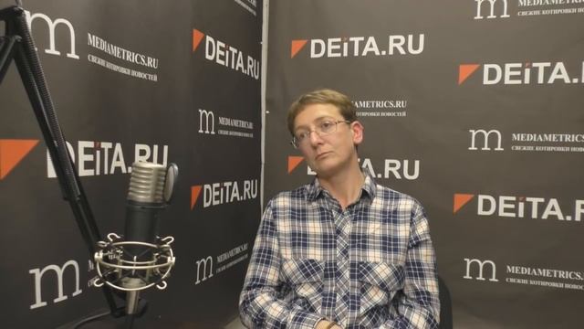 Наука осмысления очевидного смотреть онлайн