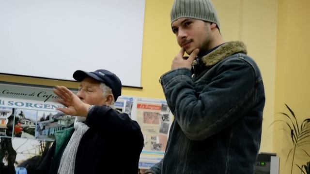 Ma Bebbe Grillo dov' è? смотреть онлайн