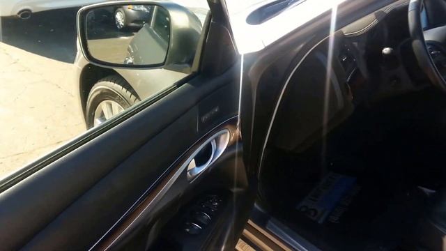 2012 infiniti M37 mp801 смотреть онлайн