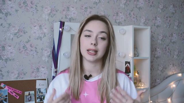 Обо мне за 120 секунд смотреть онлайн