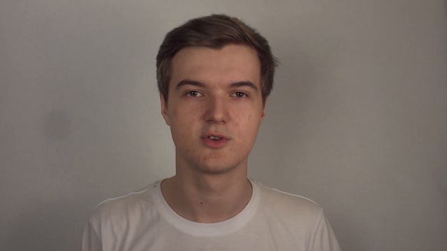 [#13] Быстрый бит Alem'a / Beatbox tutorial смотреть онлайн
