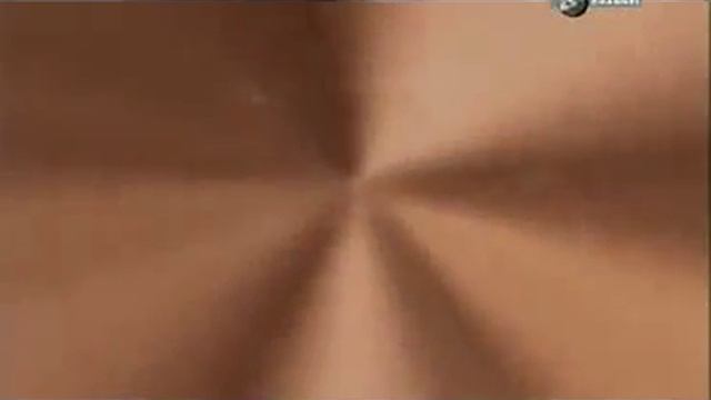 Работа кондиционера смотреть онлайн