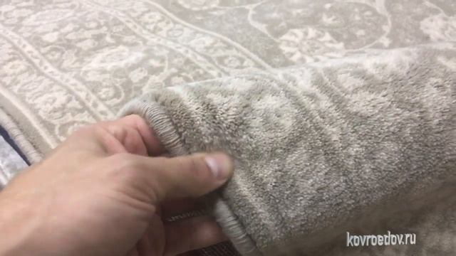 Молдавский ковёр смотреть онлайн