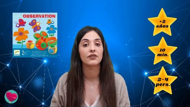 Juegos Educativos Niños | Juegos Niños De 2 A 3 Años | Vol 2 ♥