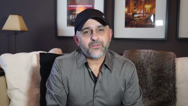 Guerlain Habit Rouge Dress Code Review | FRAGRANCE REVIEW смотреть онлайн