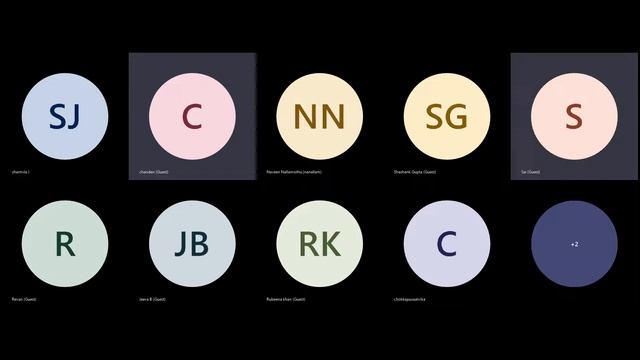 AWS Solutions Architect - 06th September 2022 - Day 28 смотреть онлайн