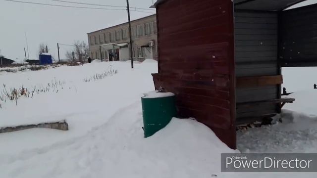 Вечерняя прогулка!!! Внуки!!! Суета!!! Покупки!!!