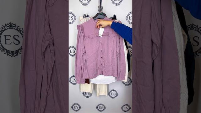 876 жіноче 6,8 кг 14,5 за кг смотреть онлайн