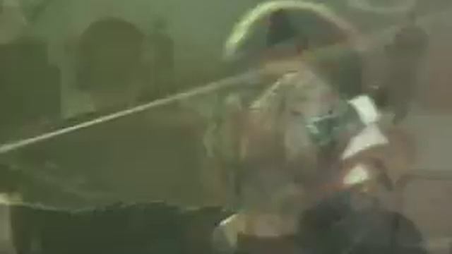 Arkaim 2006 (Зеркало души) смотреть онлайн
