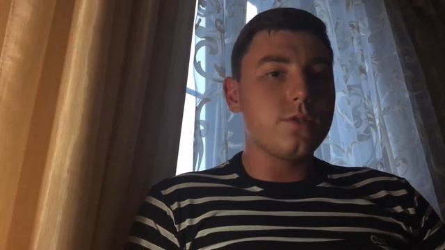 С чего начать продвижение аккаунта в Instagram? смотреть онлайн