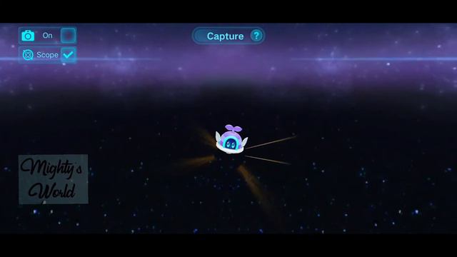 Monster quest Seven sins - Mount _ How to mount Yabi. смотреть онлайн