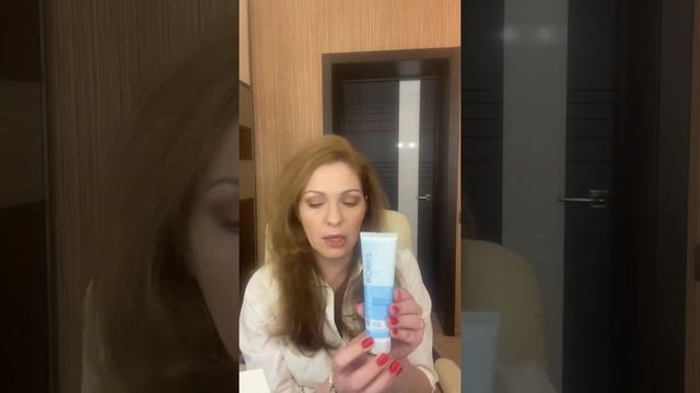 Avon в марте цены поднимать не будет!!! Это 100%%%. Делаем выгодные покупки!!! смотреть онлайн