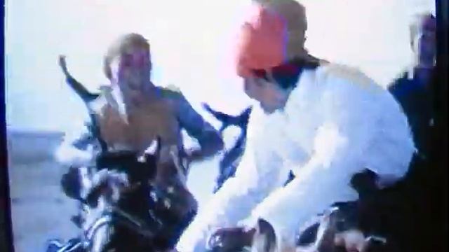 Улан.4 смотреть онлайн