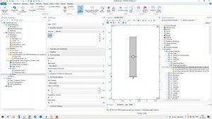 Электродинамическое моделирование периодических структур в COMSOL Multiphysics. Версия 5.6
