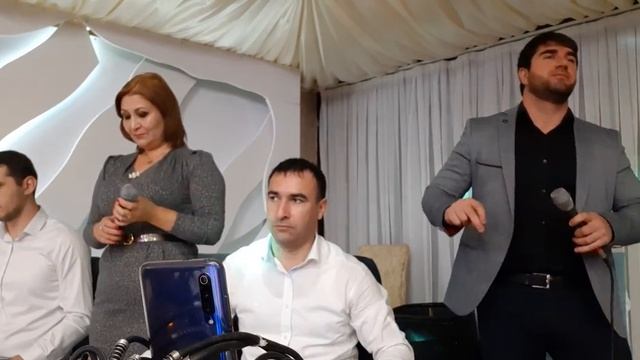 гр.Берекат - Перизада. смотреть онлайн