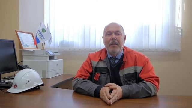 Теплообменники "Ридан" на "Реал Инвест" смотреть онлайн