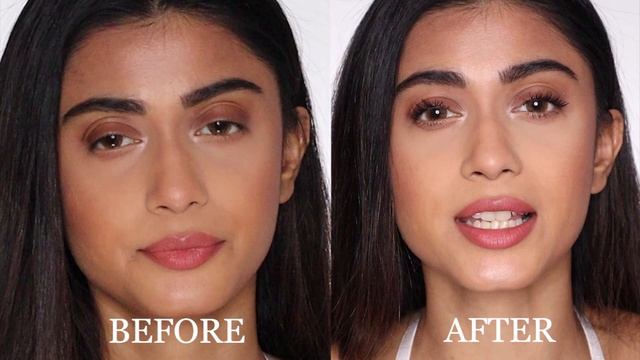 An ultimate game changer for your lashes | L'oreal Paris Lash Paradise Mascara | Sush Dazzles смотреть онлайн