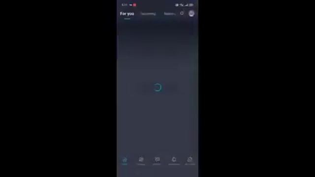 BEST GFX TOOL TO GET 90 FPS | PUBG 90 FPS GFX TOOL | BEST GFX TOOL FOR 2GB, 3GB RAM DEVICES смотреть онлайн