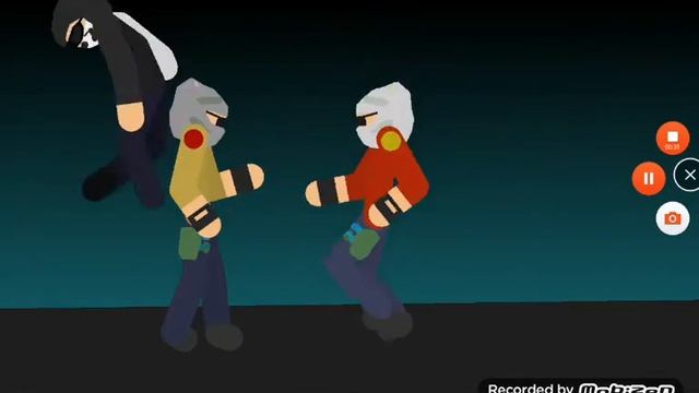 cs go stick nodes desculpem pelos erros смотреть онлайн