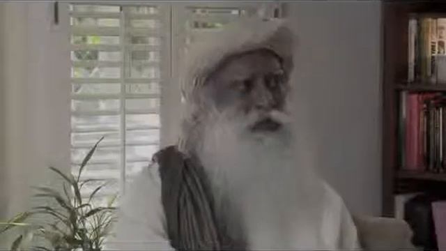 ЗАГАДКА и сила воды САДХГУРУ смотреть онлайн