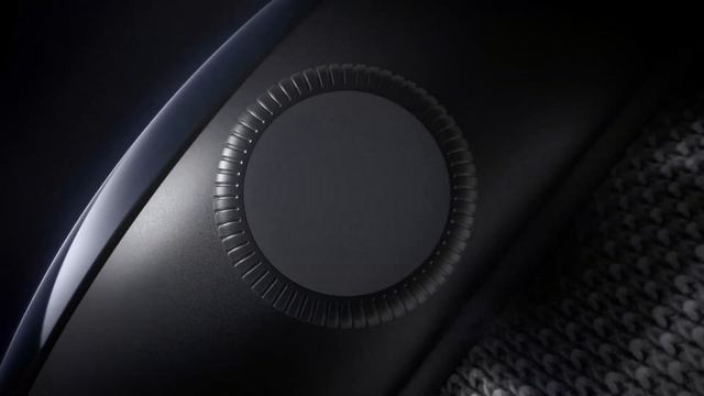 Apple Vision Pro Reveal (4K) смотреть онлайн