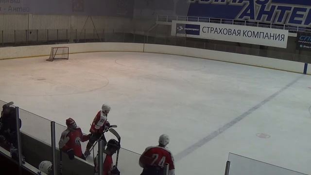07.12.2021 Балтиец - ЛАЭС. Камера 1 часть 1 смотреть онлайн