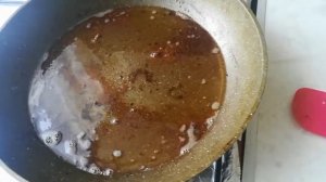 Очень вкусная домашняя еда... ГРЕЧАНИКИ с куриным фаршем.