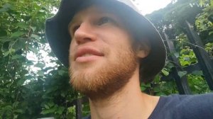 Бомжую в Америке. Ищу ночлег в Нью-Йорке. США не для слабых.