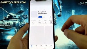 Tuning Club Online Cheat ? Best MOD Tuning Club Online for Mobile Get Free Money (NEW VERSION) ?